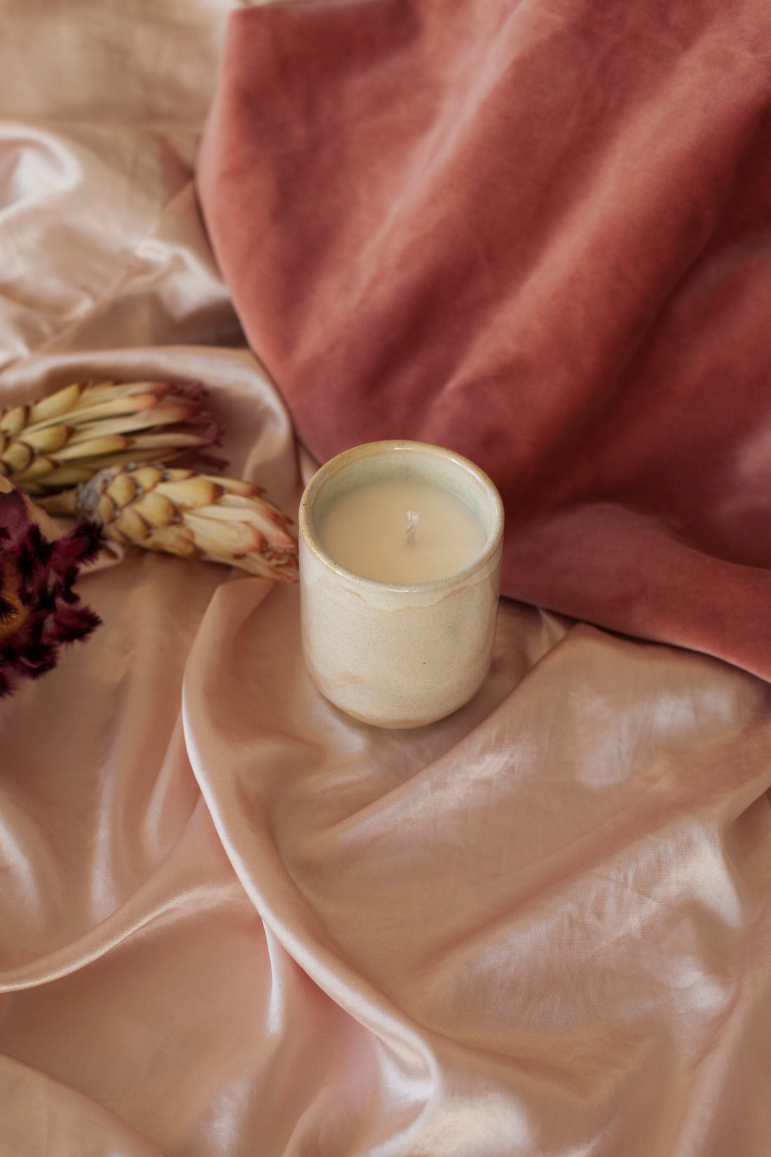 #17 Candle Etiquette: Do’s and Don’ts When Gifting Candles