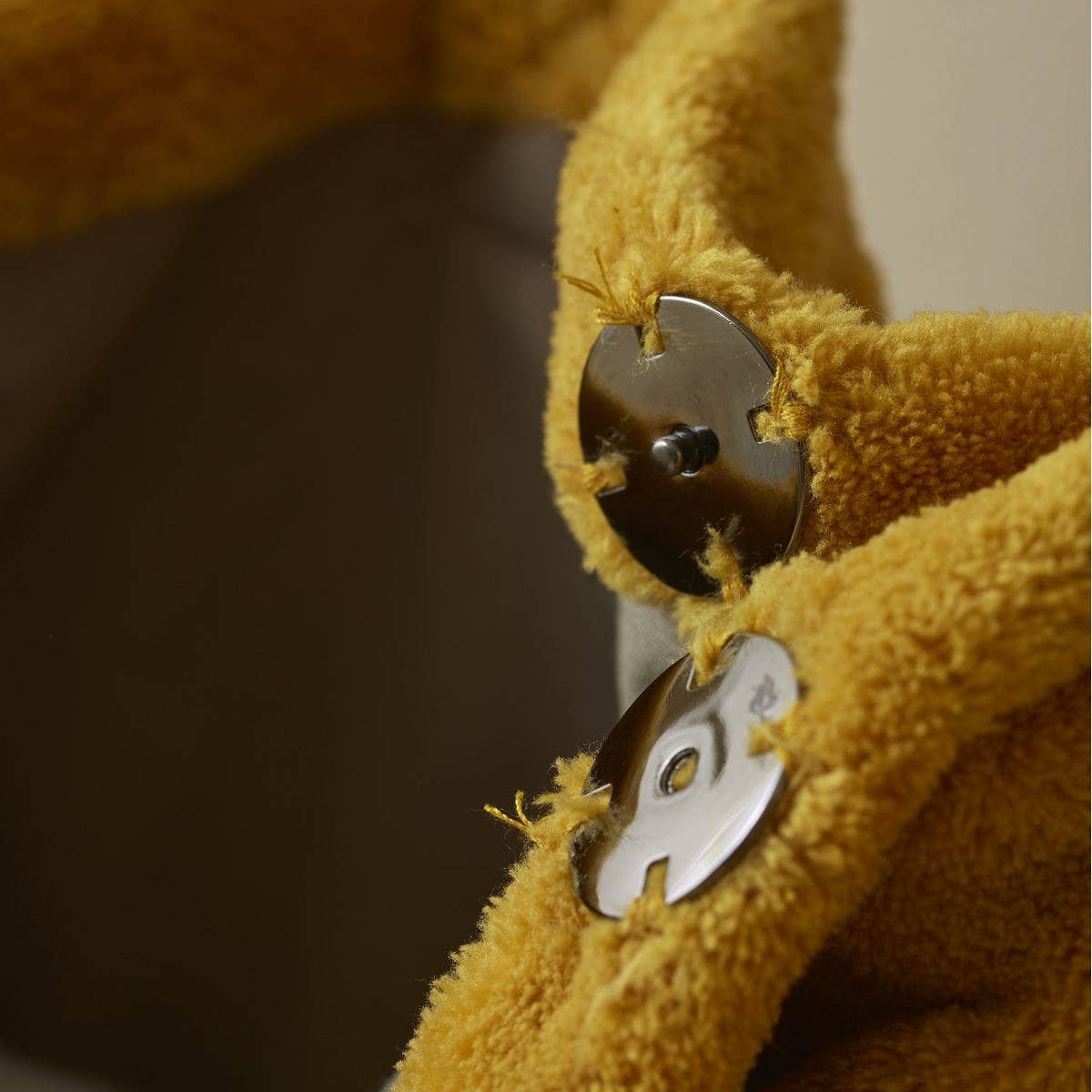 Tote Bag - Honey