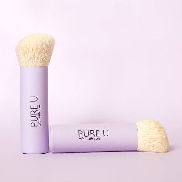 PURE U. Blending Brush