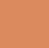 PURE U. Bronzing Balm