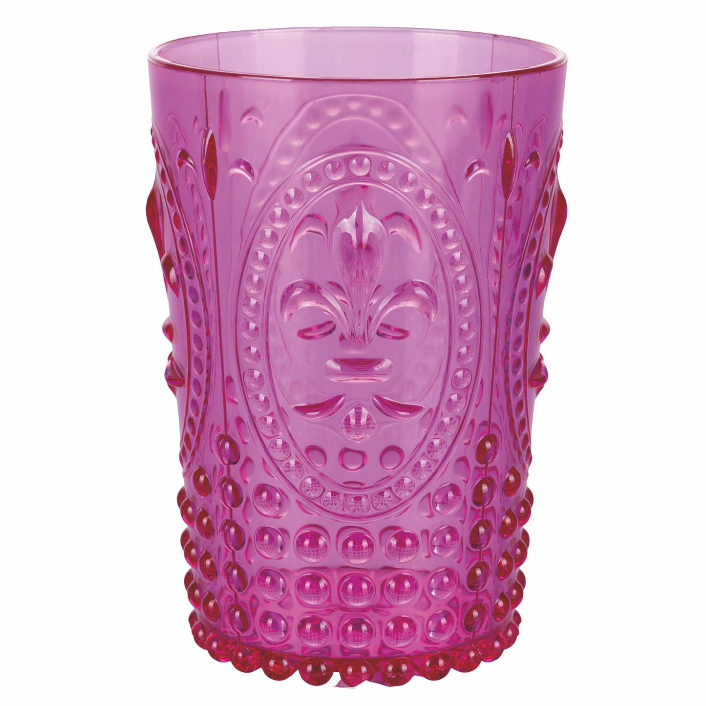 Assorted Picnic Tumblers
