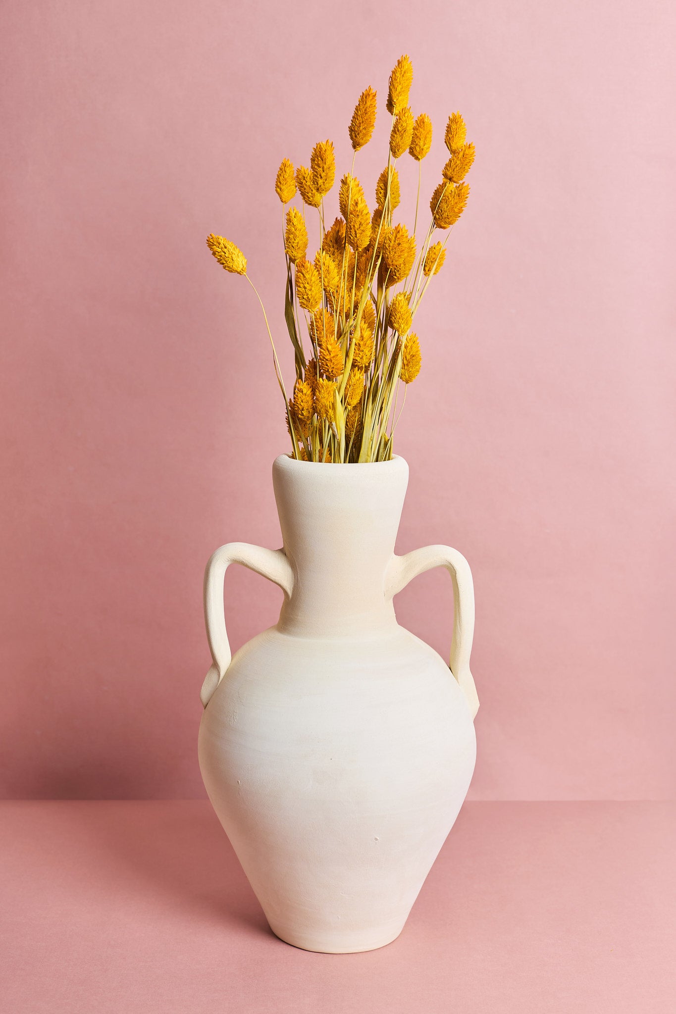 Vase Cleo Ceramic