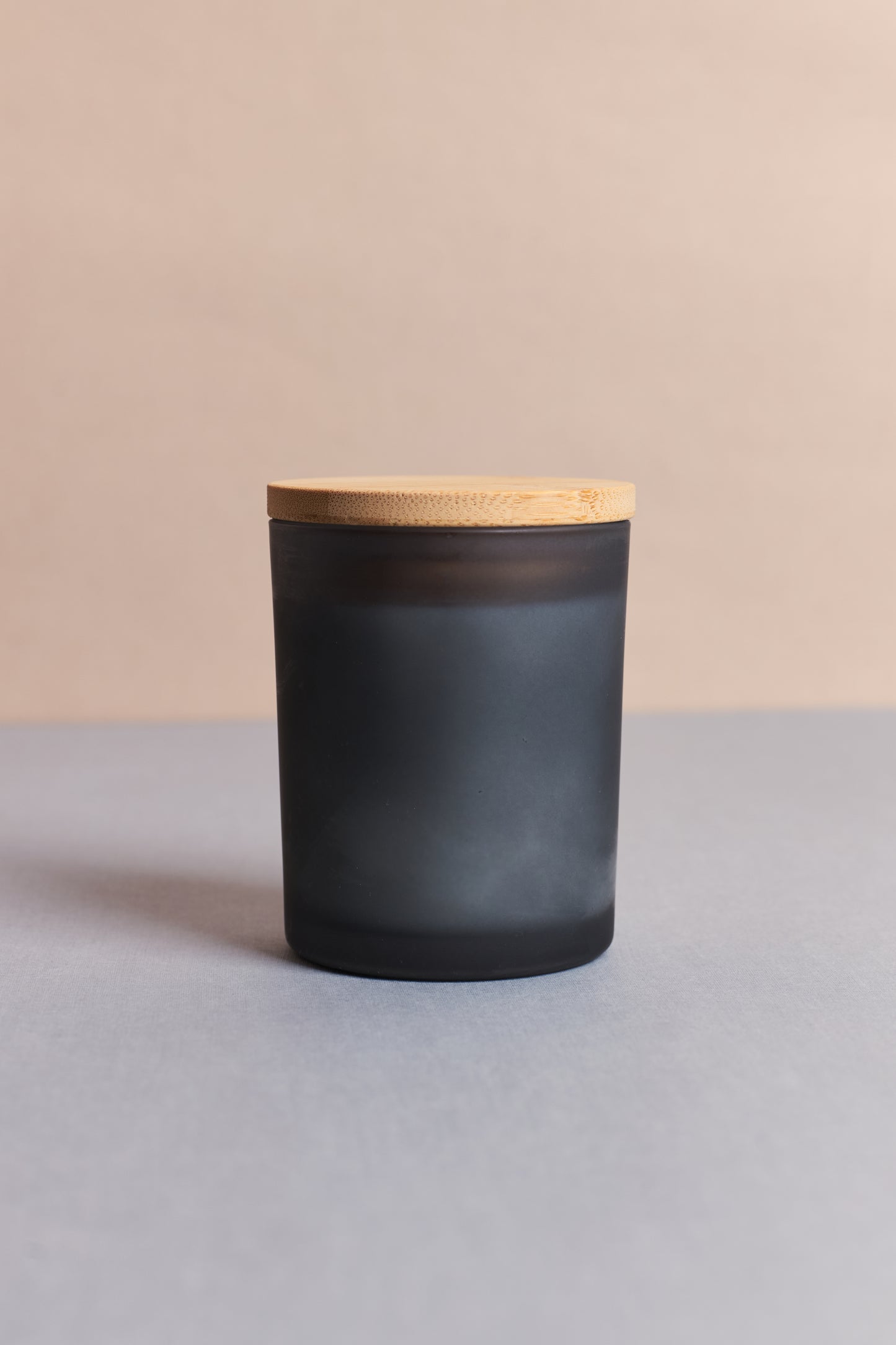Smokey Pine Candle - Limited Edition
