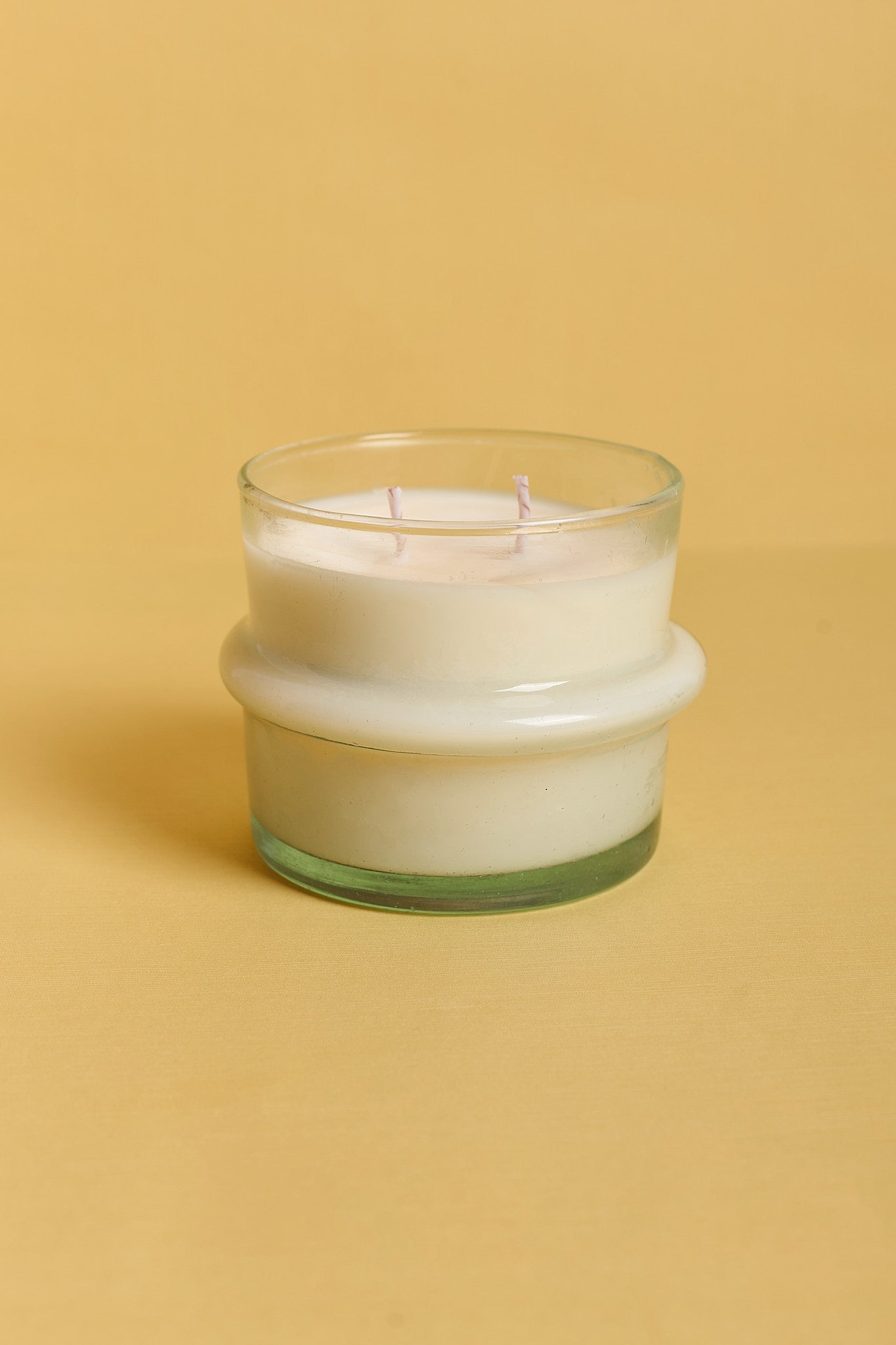 Lumière – Orange Blossom Limited Edition Candle