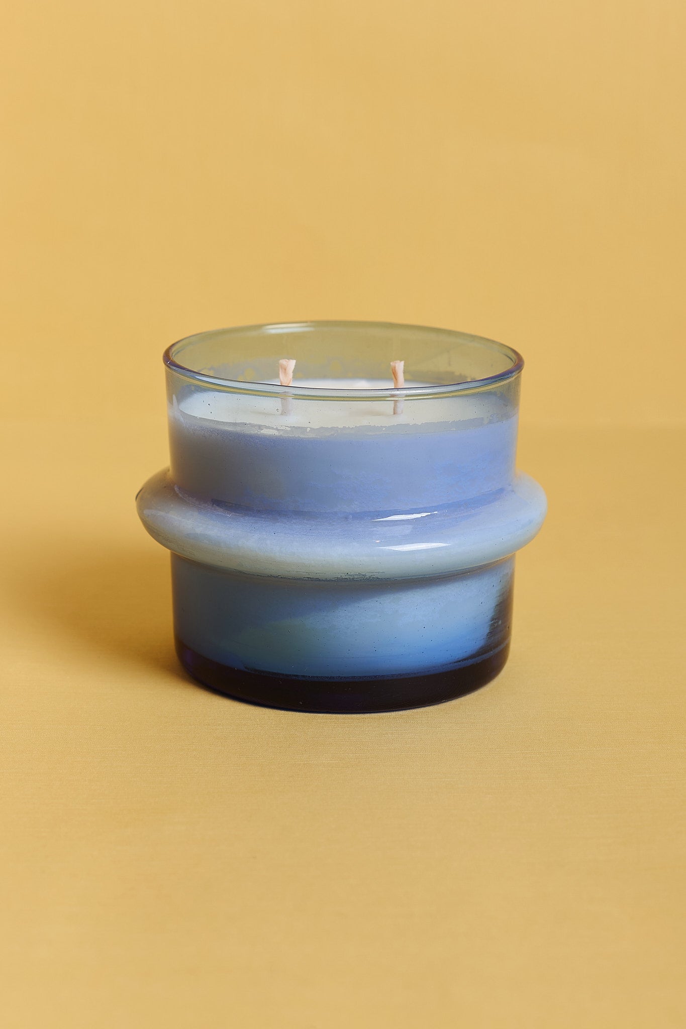 Lumière – Orange Blossom Limited Edition Candle