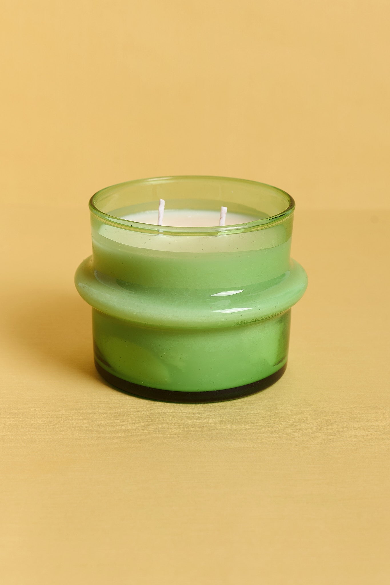 Lumière – Orange Blossom Limited Edition Candle