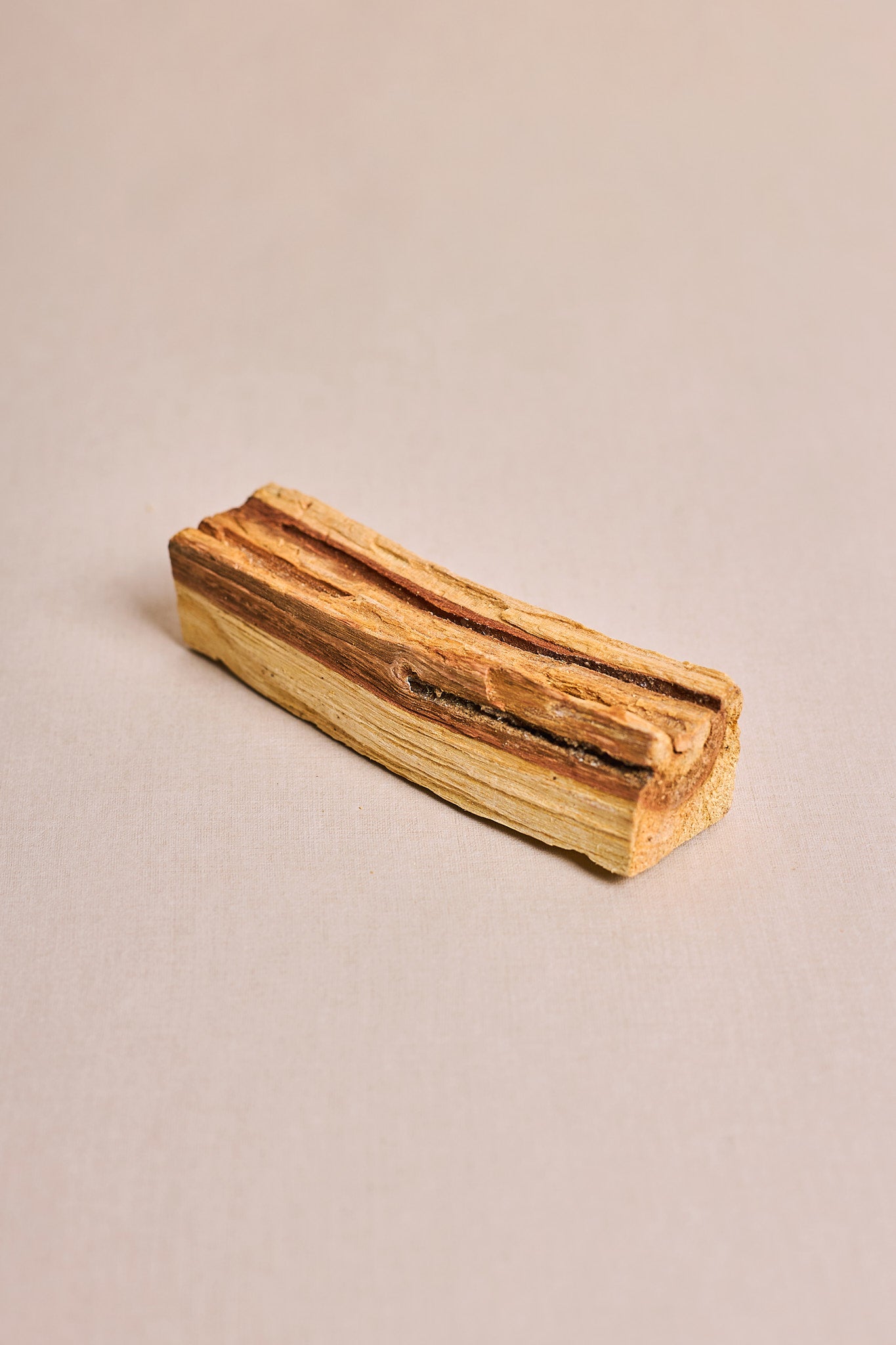 Palo Santo