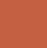 PURE U. Bronzing Balm