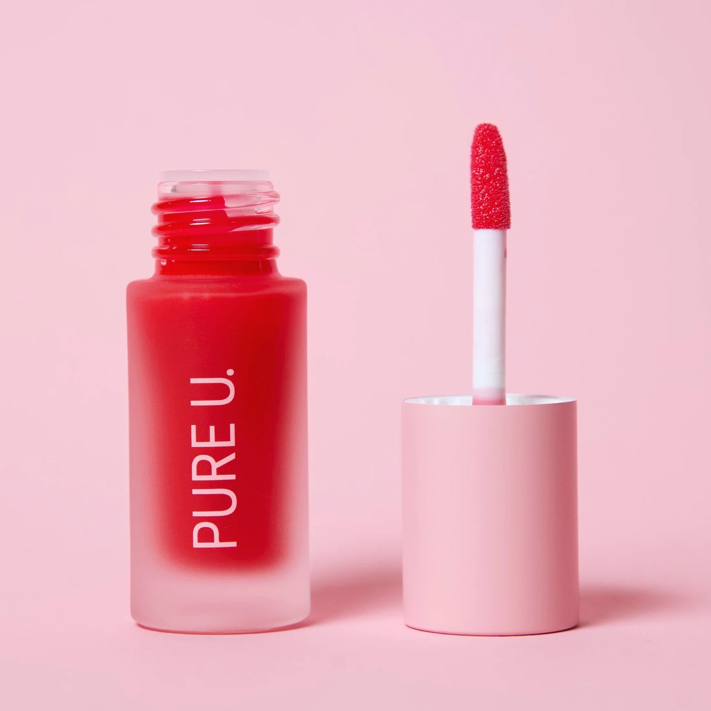 Melon Sorbet Balmy Lip Tint