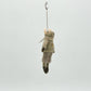 Mr Mouse Felt Ornament