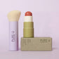 PURE U. Blending Brush