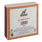Elephant and Cheetah Safety Matches