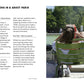 The Paris Guide