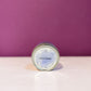 Lavender Eucalyptus Soy Wax Scented Candle