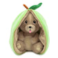 FLIPETZ - Dog / Apple