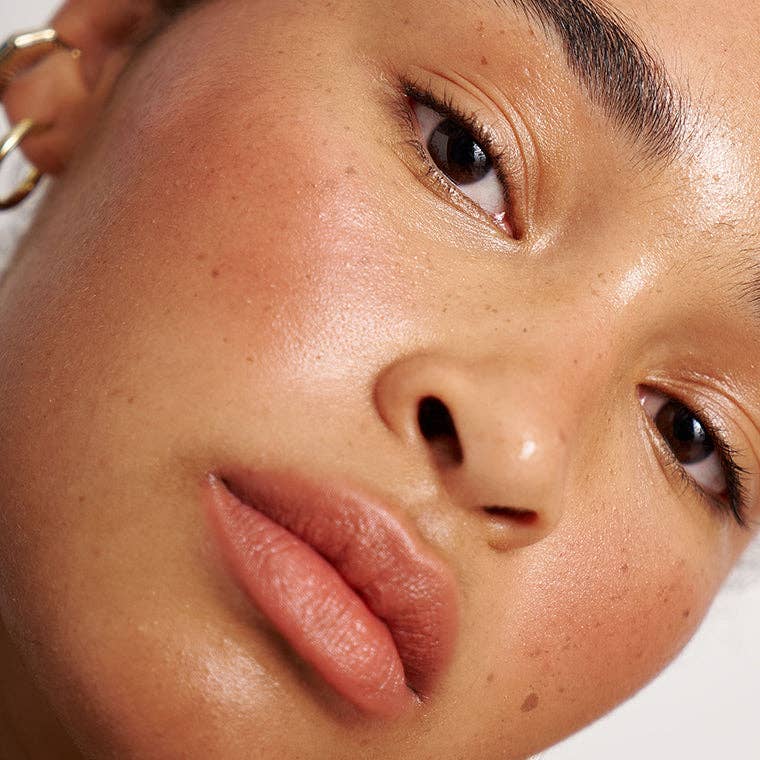 PURE U. Blush Balm