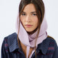Sophie Hood