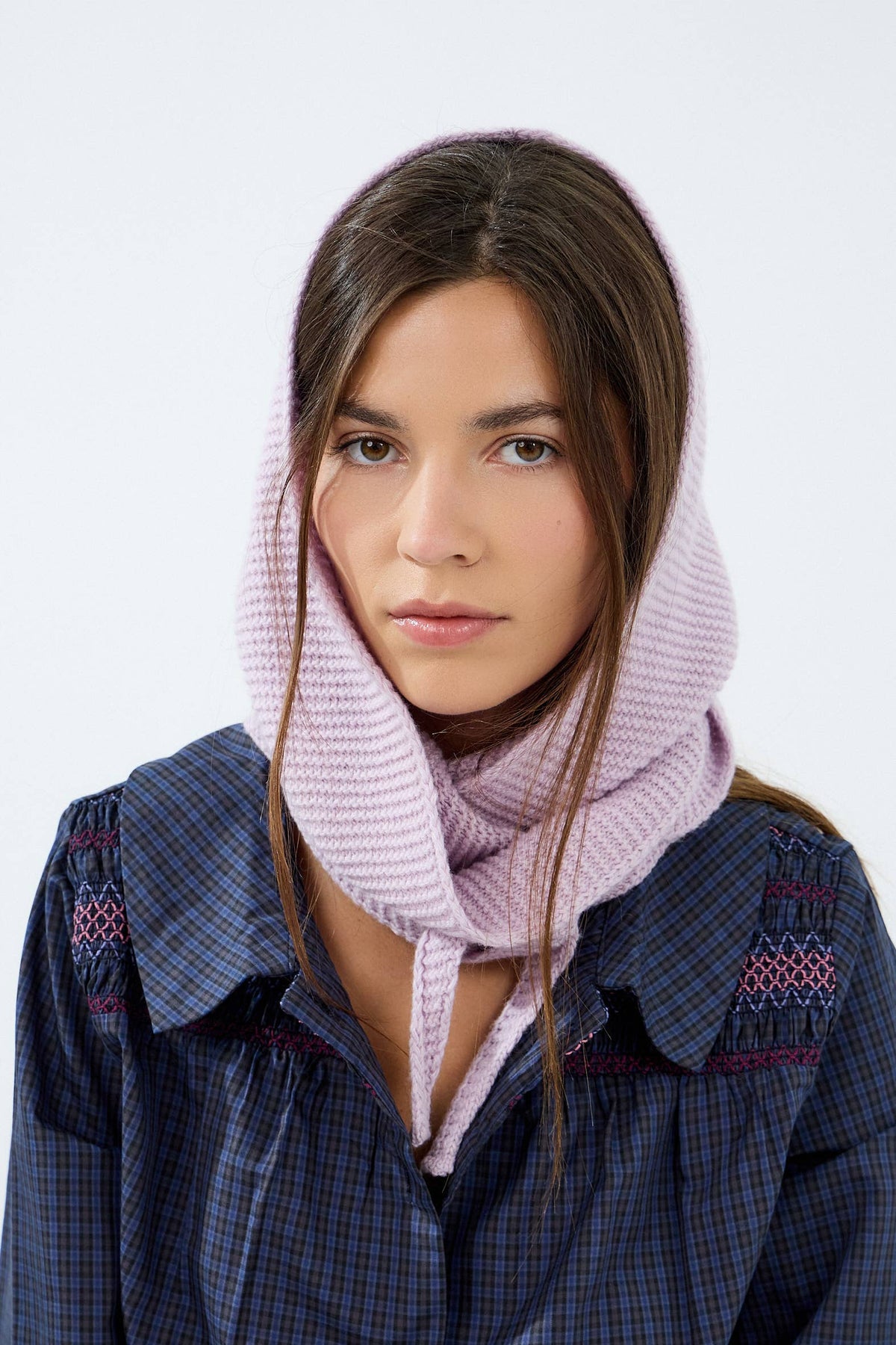 Sophie Hood