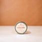 Cotton Flower Soy Wax Scented Candle