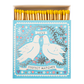 Dove Perfect Safety Matches