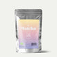 Ceremonial Organic Matcha Tea 10g