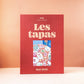 The Tapas Puzzle- 1000 pieces