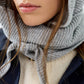 Sophie Hood