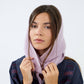 Sophie Hood