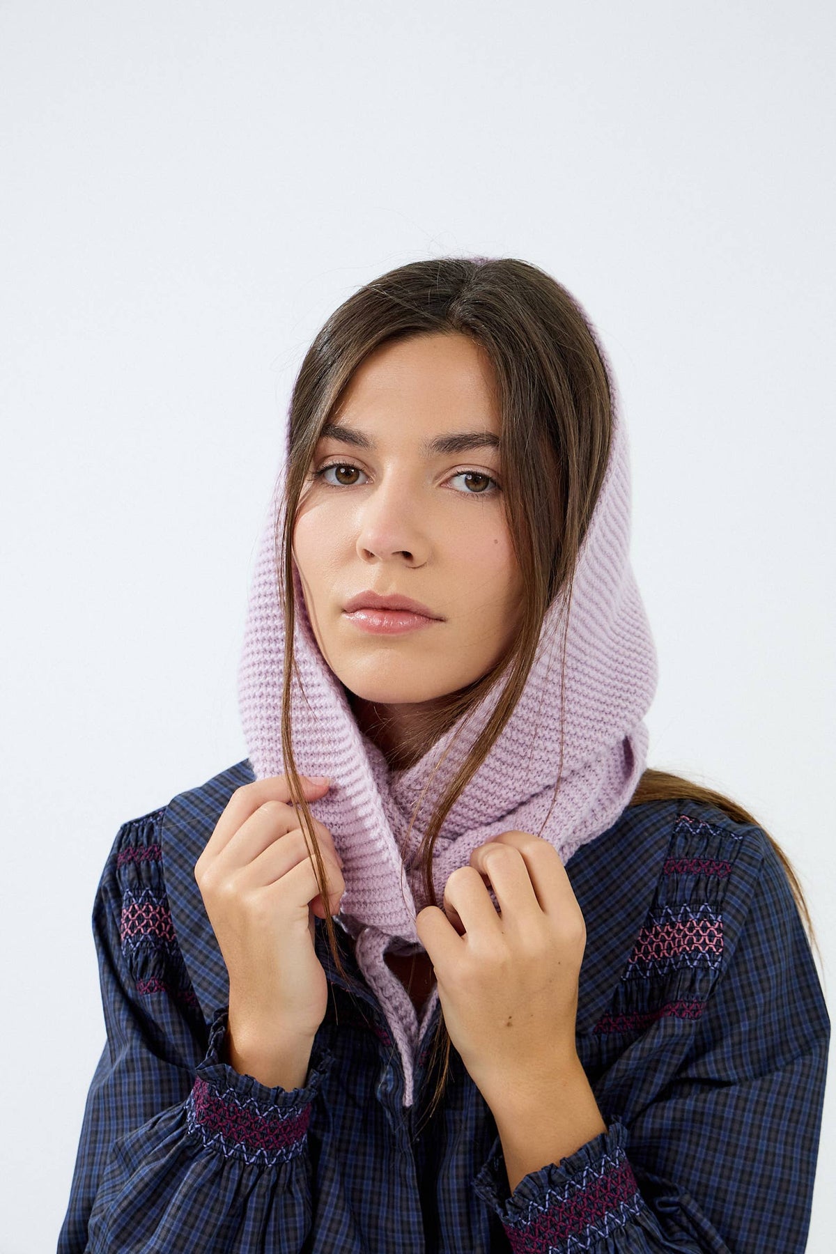Sophie Hood