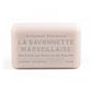 Cotton Flower Marseille Soap 125 g