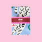 Good Things Are Coming Tea Towel