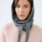 Sophie Hood