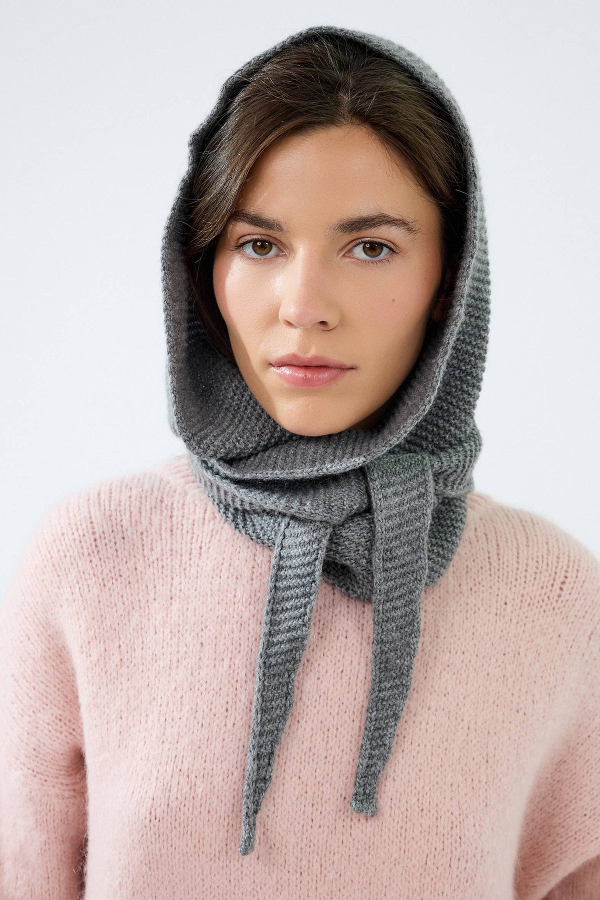 Sophie Hood