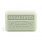 Marseillaise Eucalyptus Soap