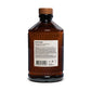 Raw Pumpkin Spice Syrup - 400ml - 13,5 fl. oz.