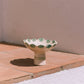 Stemmed Glass