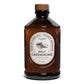 Raw Cardamom Syrup - Organic - 400ml - 13,5 fl. oz.