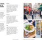 The Paris Guide