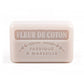 Cotton Flower Marseille Soap 125 g