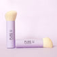 PURE U. Blending Brush