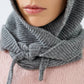 Sophie Hood