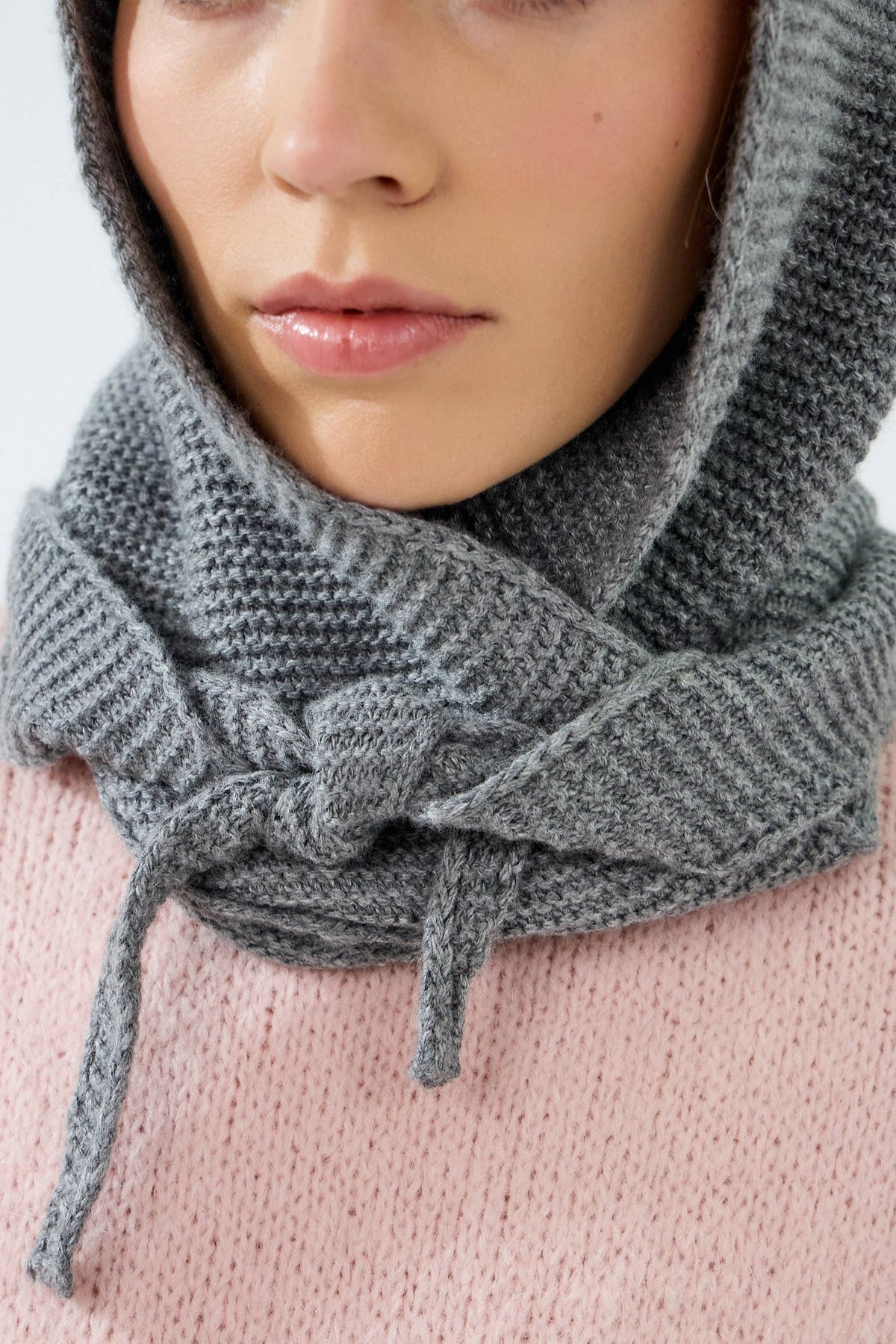 Sophie Hood