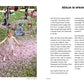 The Berlin Guide