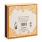 Mount Fuji "Monumental" | Square - Safety Matches