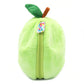FLIPETZ - Dog / Apple