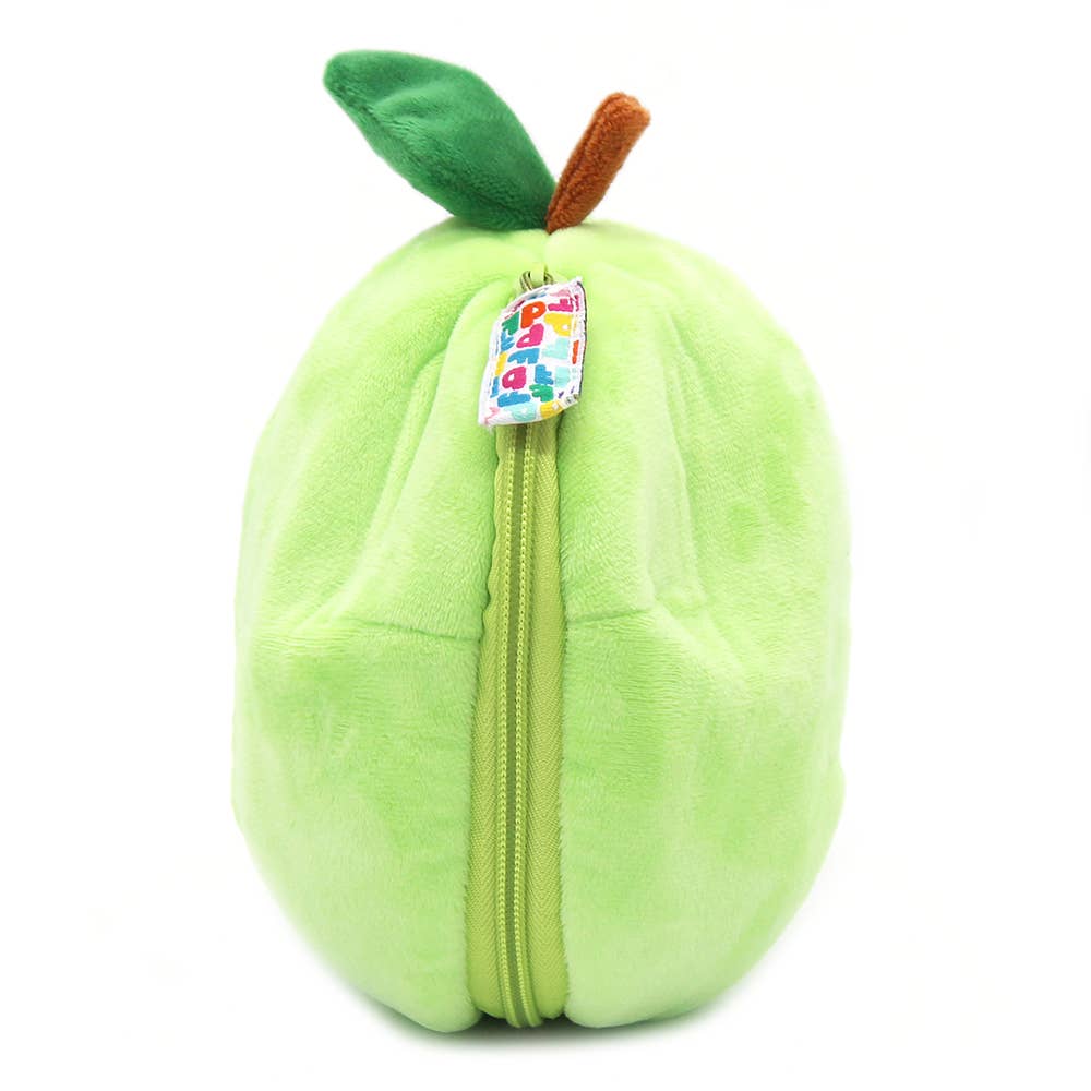 FLIPETZ - Dog / Apple