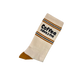 Coffee Saves Me Socks