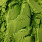 Ceremonial Organic Matcha Tea 10g