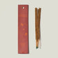 Neem and Citronella Incense (Anti-Mosquito)