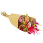 Summer Bouquet